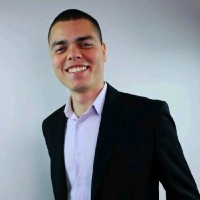 Cledson Costa Alves