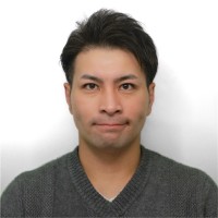 Yuki S.