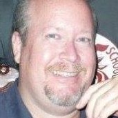 Chris Welch