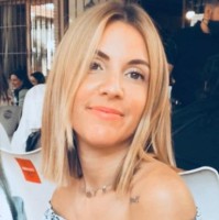 Irene Moreno López