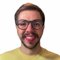 Junior Bortolanza