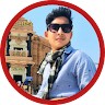 Abhishek Dubey