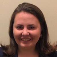 Kristen Coulter