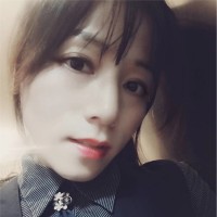 Xia Lan