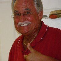 James Rydberg