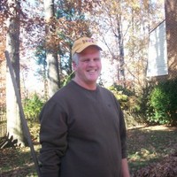 Matt Maxwell