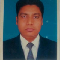 Shipon Rana
