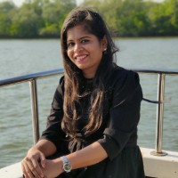 Mitali More