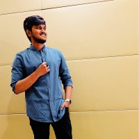 Benerjee Chandrana