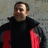 Ferhat Ilgaz