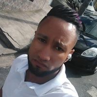 Eleonardo Jesus