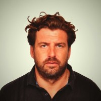 Nikolay Nikolov