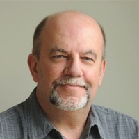 Peter Osuchowski