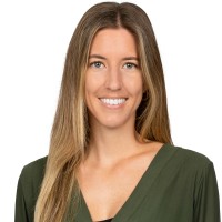 Kellie Weaver
