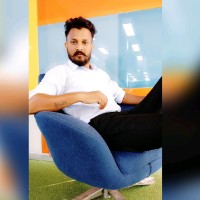 Mandeep Dharra