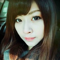 Huang Chloe