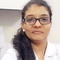 Ekta Joshi
