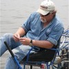 Randy Snyder