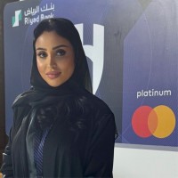 Asma Alfawaz