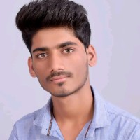 Akash Dinde