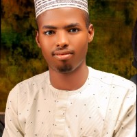 Ali Haidar