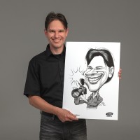 Yves Nevens
