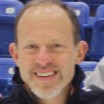 Mark Pomerantz