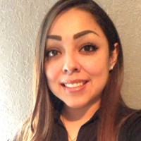Jessica Renteria