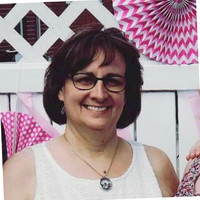 Bobette Ware