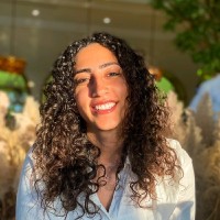 Rawan Khaled