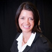 Kristin Brownson