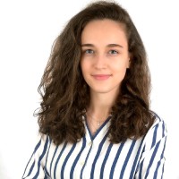Legjenda Shabani