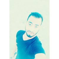 Abdo Gdawy