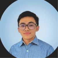 Kunzang Dechen