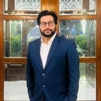 Jamal Tariq
