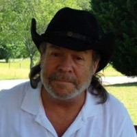Gilbert Hodges