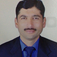 Sajid Ali