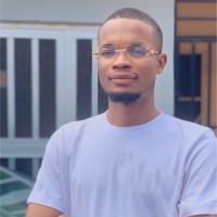Ayorinde Adebayo