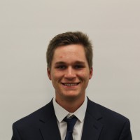 Christopher Tolleson