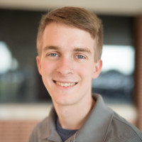 Jacob Danek, PE