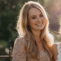 Vanessa Hild