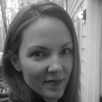 Jessica Brigman
