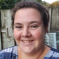 Leonie Van Tilborg