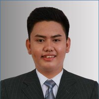 Denzel Rajiv Blanquisco