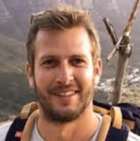 Mathieu Flavo
