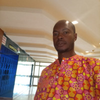 Armand Boni