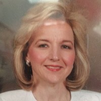 Ronna Nowinski