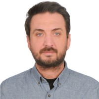 Ömer Kamış