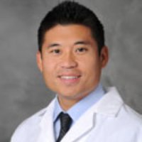 Thomas Noh