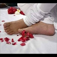 Dass Ashok Tera